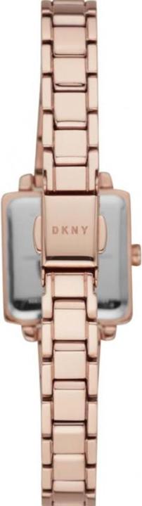 Actual product image DKNY NY2869 Crosstown (22 mm)