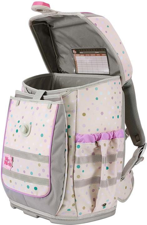 Immagine prodotto Mc Neill Set McOcean, 5pcs. (20 l)