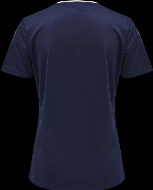 Immagine prodotto hummel Authentic Poly Jersey Donna S/S (XS)