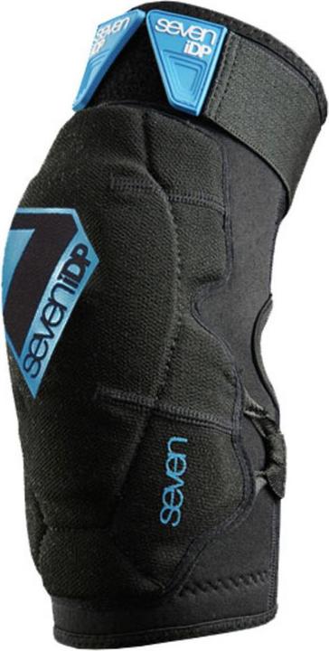 Actual product image Seven Flex (M, Elbow protectors, Pair)
