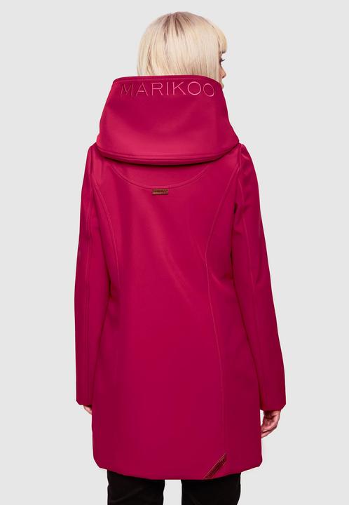 Produktbild Marikoo Mayleen (XL)
