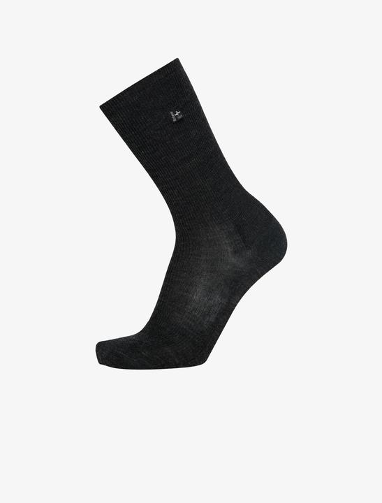 Actual product image Rohner SupeR Wool (Single pack, 39 - 40)