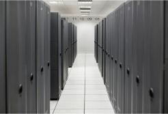 Produktbild HP HPE P47781-B21 PCI Express 4.0 RAID-Controller