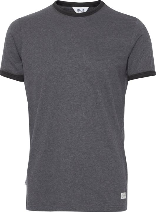 Immagine prodotto Solid SDManoldo 21103579ME (3XL)