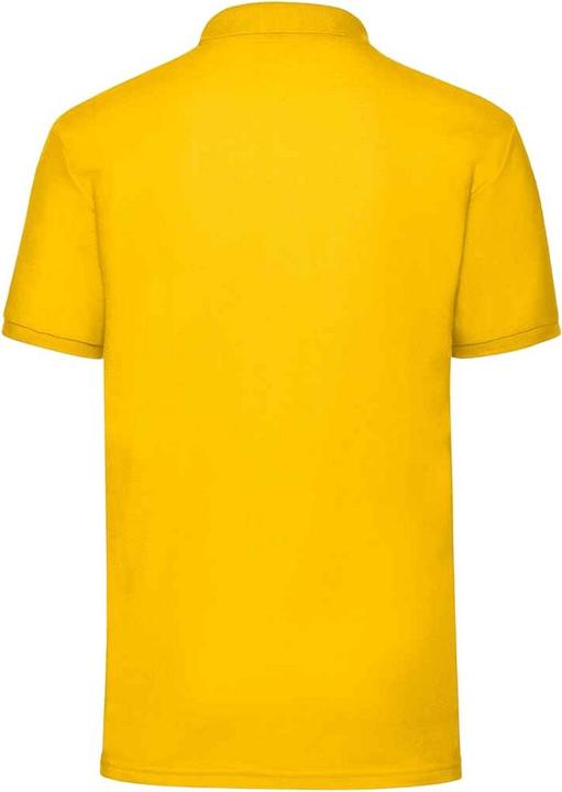 Immagine prodotto Fruit of the Loom 65/35 Maglietta Polo Uomo (S)