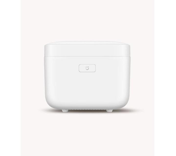 Image du produit Xiaomi Mi Cuiseur de riz à chauffage par induction (Prise UE)