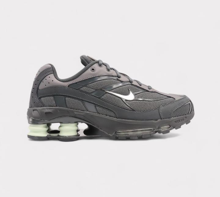 Produktbild Nike Shox Ride 2 (44.5)
