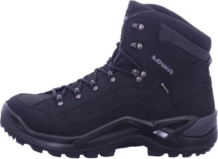 Produktbild Lowa Renegade GTX Mid (43.5)