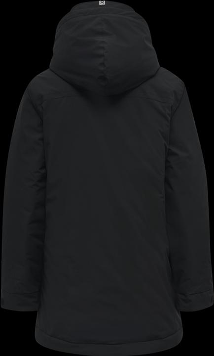 Immagine prodotto hummel North Parka Jacket Donna (XL)