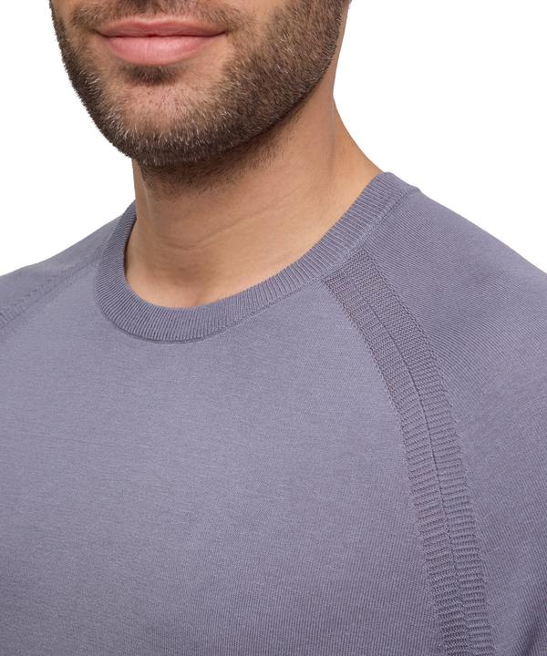 Immagine prodotto Falke FIN Silk Touch T-Shirt m (XXL)