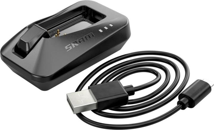 Produktbild Sram eTap Ladegerät