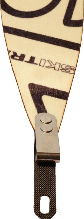 Immagine prodotto Ski Trab Mistico 85