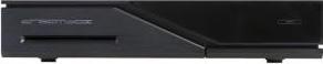 Image du produit Dreambox Dm 525 HD S2 (DVB-S2, Arbre CI)