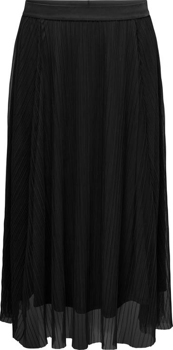Only Curve Midirock Rock (M)