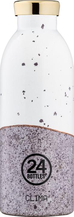 Immagine prodotto 24 Bottles Clima (0.50 l)