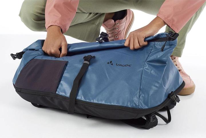 Image du produit Vaude CityTravel (30 l)
