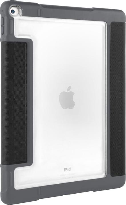 Produktbild STM Dux Plus (iPad Pro 9.7 2016 (1. Gen))