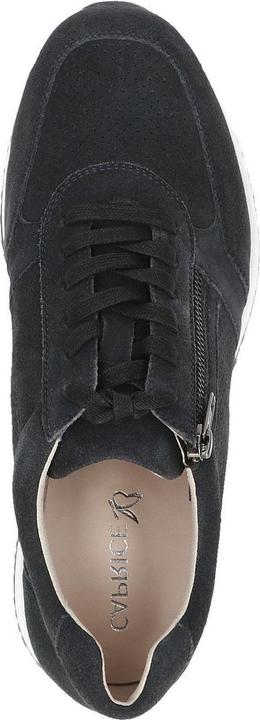 Produktbild Caprice Sneaker (42)