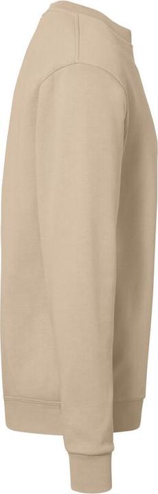 Image du produit Hakro Sweat-shirt Premium (XS)