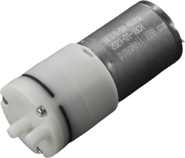 Produktbild DFRobot Mini Vakuum Pumpe RF370