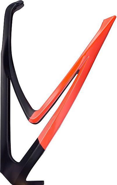 Immagine prodotto Specialized Gabbia per costole II
