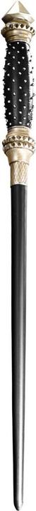 Actual product image Noble Collection Harry Potter Zauberstab Narcissa Malfoy (Charakter-Edition)