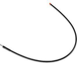 Immagine prodotto Garmin Antenna Astro 220