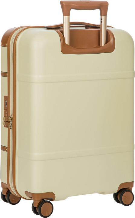 Produktbild Brics Bellagio 4 Rollen Kabinentrolley 55 cm (40 l, Handgepäck (bis 50l))