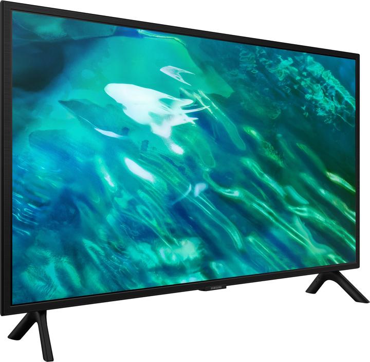 Immagine prodotto Samsung Series 5 QE32Q50AEU Tv Led 32' (32", QLED, Full HD)