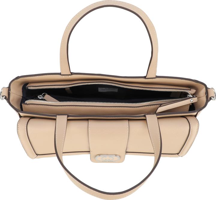 Produktbild Gerry Weber look at me now handbag mhz