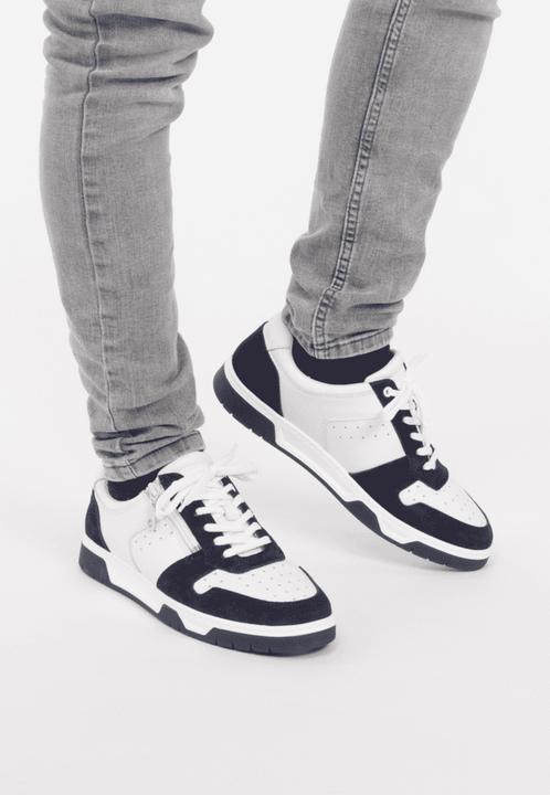 Immagine prodotto Vitaform Sneaker Soft (44)