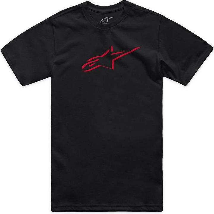 Produktbild Alpinestars Tee 24 Ageless Shadow Csf (S)