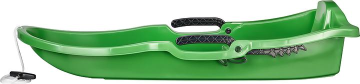 Actual product image Stiga Bob Racer