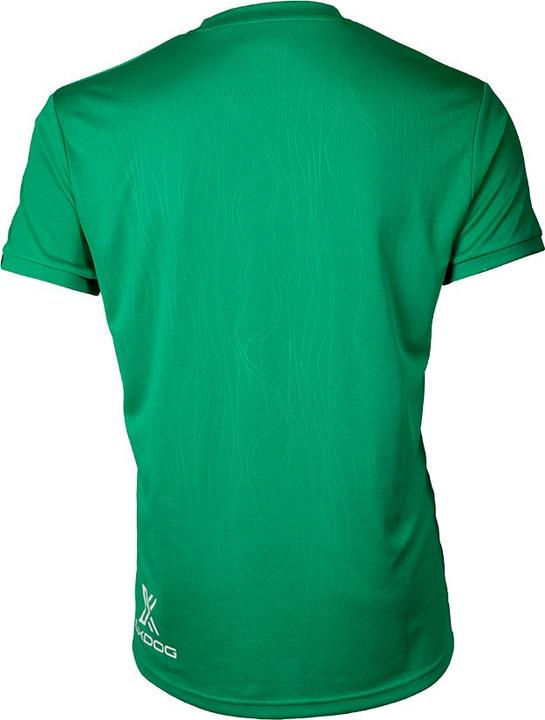 Produktbild Oxdog T-Shirt Avenger (164)