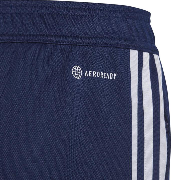 Produktbild adidas Tiro 23 League Trainingshose Kinder (176)