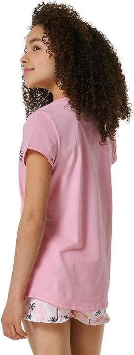 Image du produit Schiesser Pyjama pour adolescentes (164)