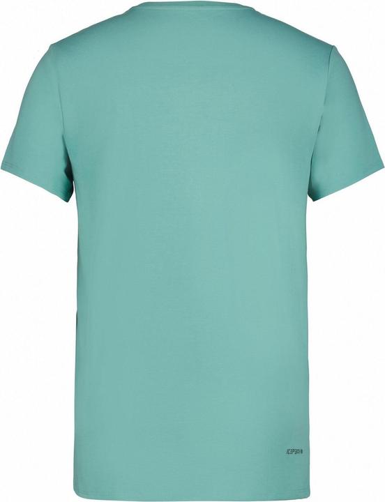 Produktbild Icepeak Beeville (XXL)