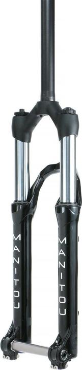 Produktbild Manitou Circus Comp (100 mm, Luft)