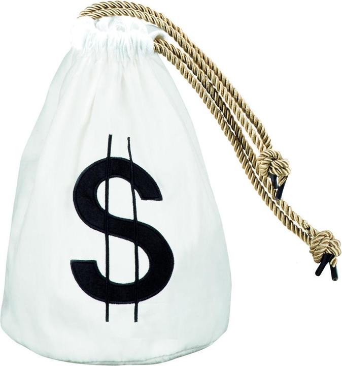 Immagine prodotto Boland Borsa dei soldi 29 X