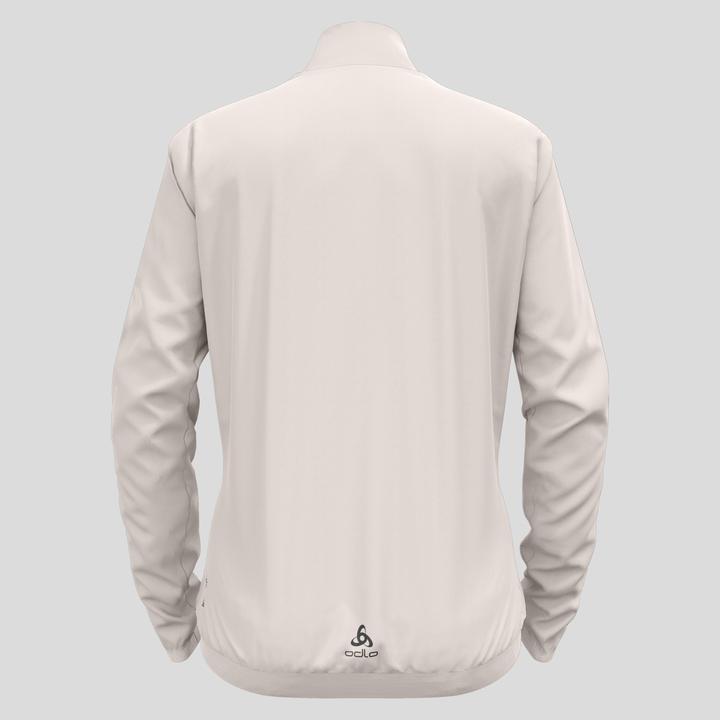 Actual product image Odlo Essentials (L)