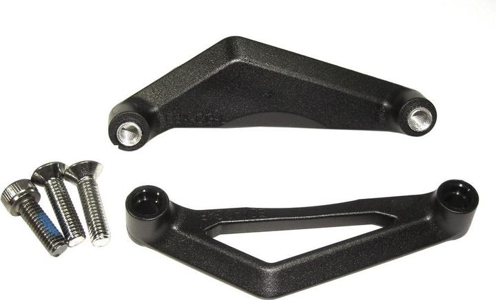 Actual product image Haibike XDURO Gen2