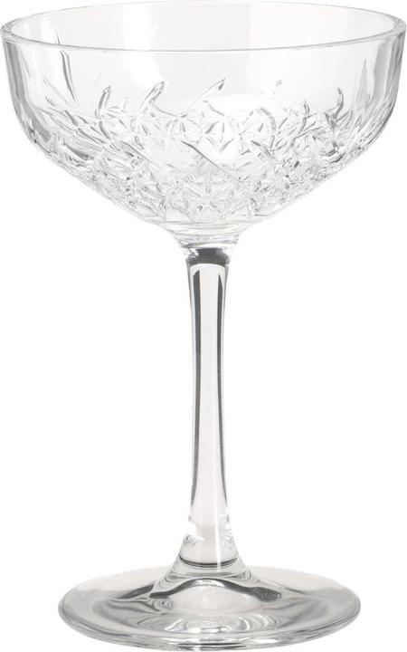 Image du produit Pasabahce Timeless (25.50 cl, Flûtes à champagne)