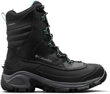 Image du produit Columbia Bugaboot Iii (36)