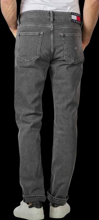 Image du produit Tommy Hilfiger 10017674 (W33/L30)