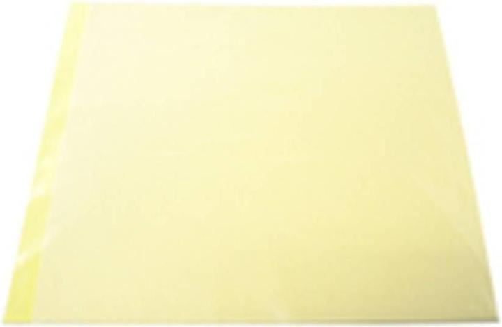 Produktbild XYZprinting Tape (Zubehör)