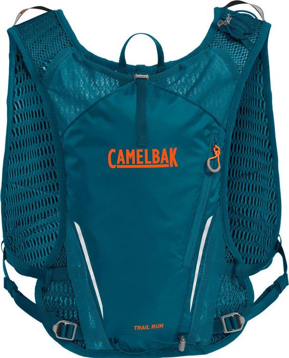 Immagine prodotto Camelbak Gilet da trail run - Zaino da running - Uomo