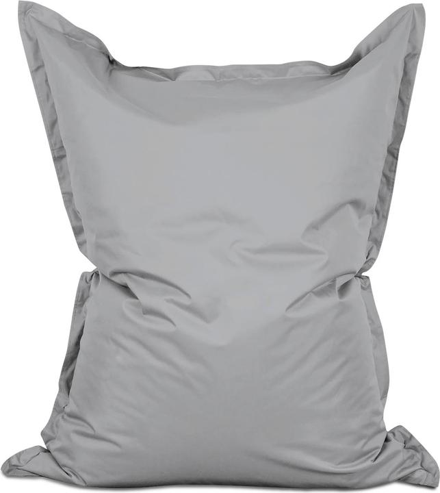 Image du produit Lumaland Classic XXL