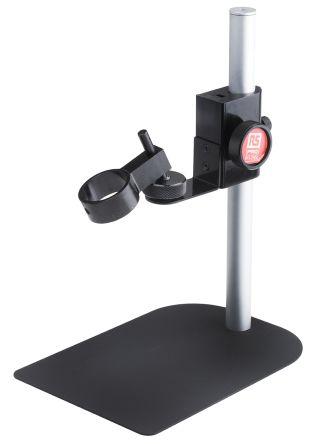 Rs Pro Desktop stand for Wi-Fi digi microscopes