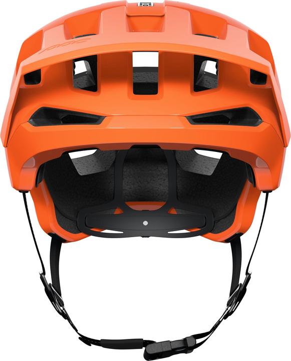 Actual product image Poc Kortal Race MIPS (59 - 62 cm)