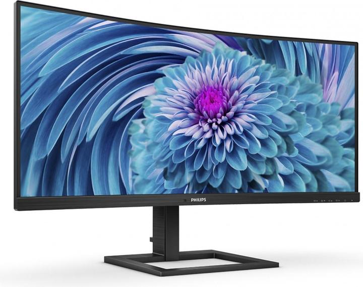 Immagine prodotto Philips 346E2CUAE/00 (3440 x 1440 pixel, 34")